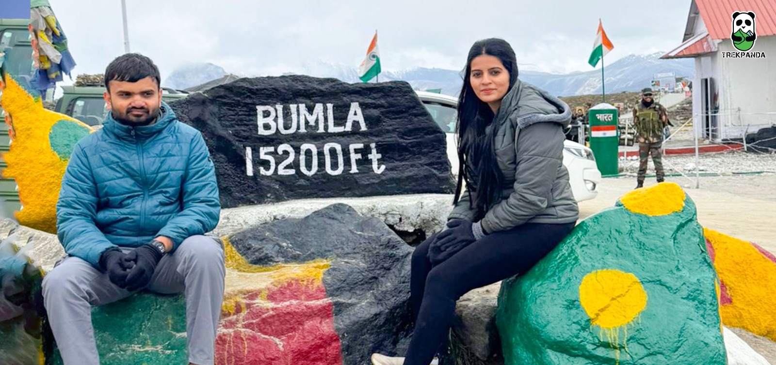 Bumla Pass.jpeg